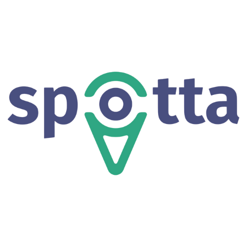 Spotta