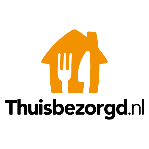 Thuisbezorgd.nl