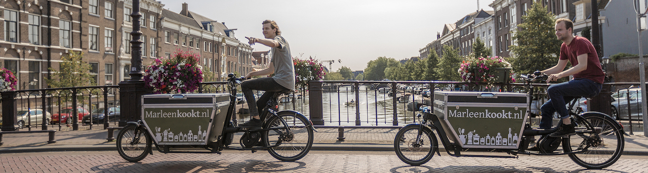 Header image fallback