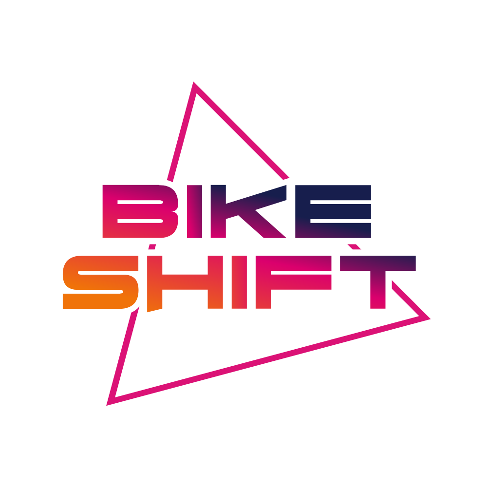 Bikeshift