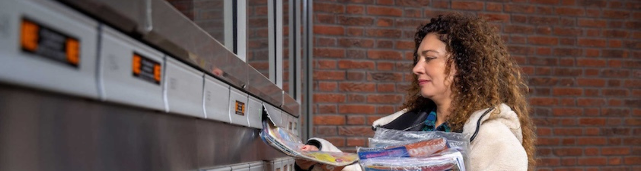 Header image fallback