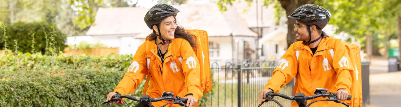 Header image fallback